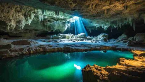 Karst Ecosystems | Springer Nature Link - wintechmobiles.com