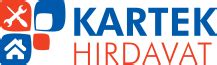 KARTEK HIRDAVAT B2B.
