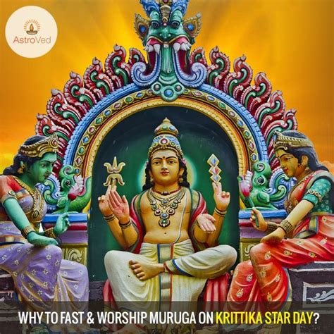 Karthigai / Krittika Nakshatra Dates & Timings – March 2026 - muktibox.com