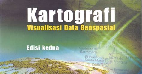 kartografi visualisasi - coolestguyplanet.net