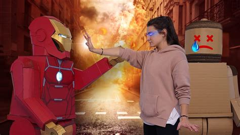 codini.rgarabwor.edu.pl. 