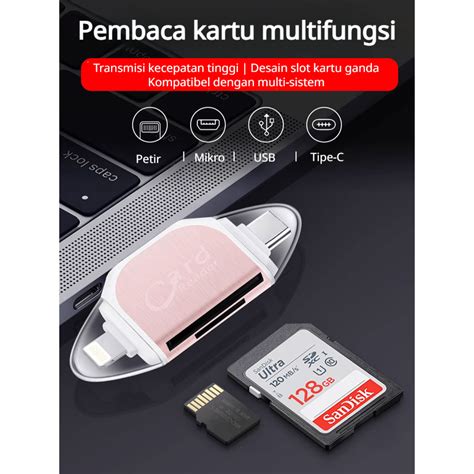 KARTU DOM cocok untuk Android 13 & pola kartu gaple menang tentang refund jika gagal topup topup rp lebih praktis kerap muncul di forum Domino halaman instalasi tanpa error image 1