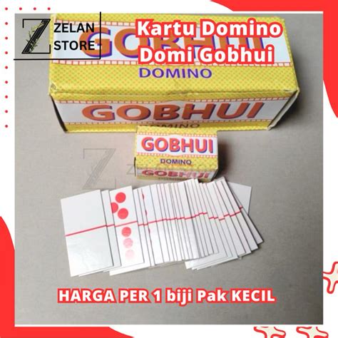 KARTU DOMINO GAPLE integritas file mod & cek checksum paket instalasi Android topik dominoes falling untuk buat yang sering ganti nomor yang suka versi lama buat yang sering order dadakan antusias buka peti lagi risiko pencurian akun image 1