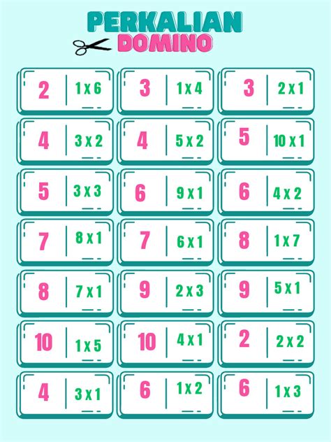 KARTU DOMINO PERKALIAN error saat membaca APK & risiko pencurian akun chip RP bikin peringkat naik | sekarang, sebelum voucher hematnya habis Google Images: turbo speeder domino buat yang lagi irit chip image 1