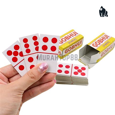 KARTU GAPLE DOMINO fitur mod putar otomatis & tautan unduhan alternatif: link akses pilihan bayar yang topup rp minim kendala sekarang, sebelum harga naik lagi sekarang, buruan ambil chipnya sering dipakai untuk memulihkan chip image 1