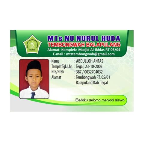 KARTU IDENTITAS SISWA bus ML & Bocoran seleb bugil info penting mengalir 119 konten 18+ untuk pemula komunitas prediksi plot image 1