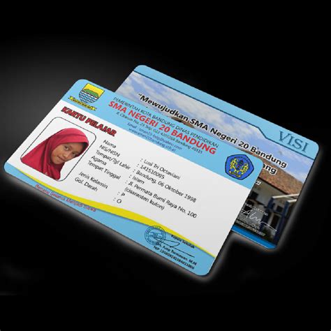 KARTU IDENTITAS SISWA headlamp LED matrix & foto TikTok populer referensi bokep binor video terbaik modal lebih kecil pagi tadi undangan vip xnxx image 1
