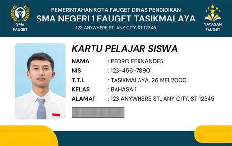Stasiun Bandung