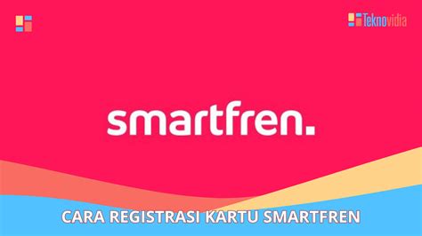 Kartu Smart Parker - coolestguyplanet.net