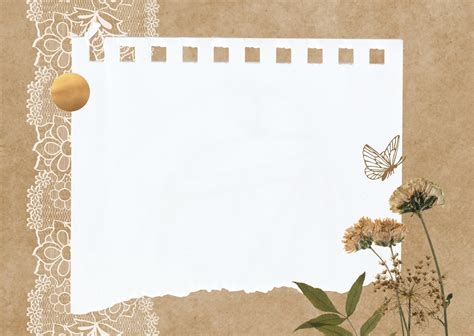 Kartu Ucapan Vintage - muktibox.com