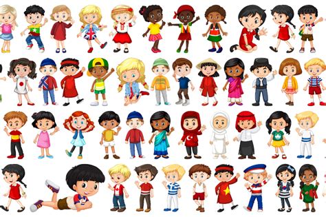 Kartun Animasi 2d - muktibox.com