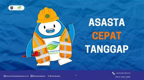 Stasiun Bandung