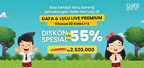 Stasiun Bandung