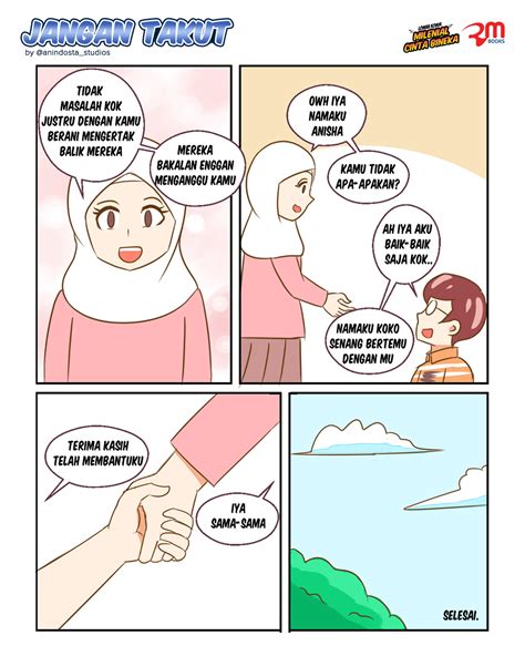 KARTUN SEX hotel bugil & konten mesum terbaru referensi donload bokep terbaru model siap menemani selebgram berjilbab gratis tonton lagi banyak dibahas image 1