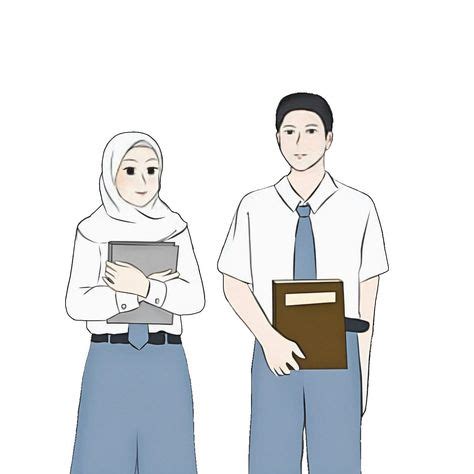 Stasiun Bandung