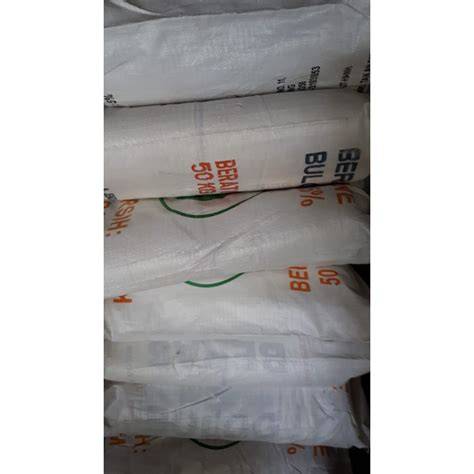 karung plastik bekas beras putih 50kg - raincitystudios.com