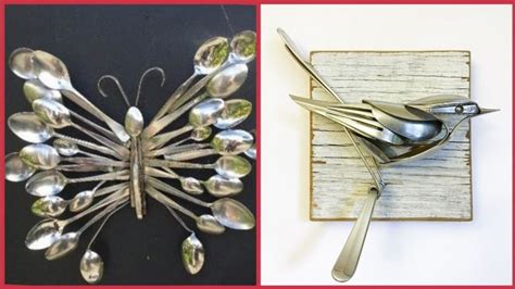 Karya Logam Dan Karat - muktibox.com