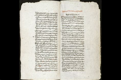 Karya-karya Al-Farabi - wintechmobiles.com