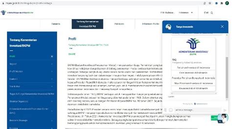 karya.brin.go.id - wintechmobiles.com