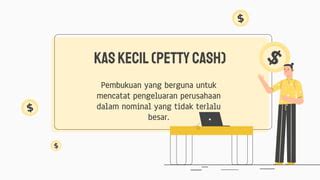 KAS  SlideShare.
