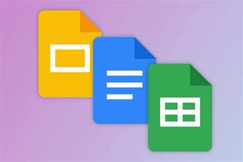 codini.rgarabwor.edu.pl. 