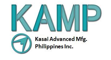 KASAI ADVANCED MFG PHILIPPINES INC TRADE DATA ANALYSIS