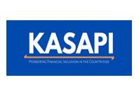 KASAPI Microfinance