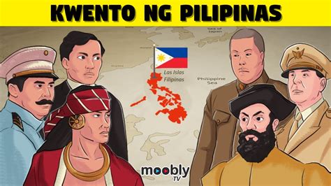 Kasaysayan ng Pilipinas | Map and Timeline - history … - wintechmobiles.com