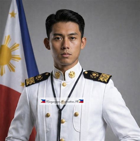 Kasaysayan Restoration Ph presents DR. JOSÉ ... - wintechmobiles.com