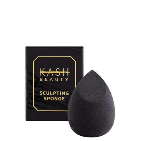 KASH BEAUTY Sculpt Sponge - brownthomas.com