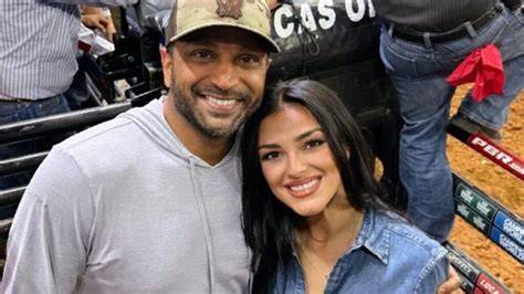 kash patel girlfriend - raincitystudios.com