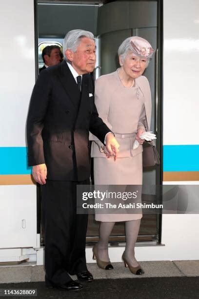 Kashikojima, Detail, Akses & Peta| Japan Travel by NAVITIME - wintechmobiles.com