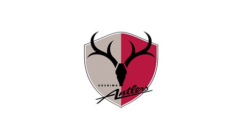 kashima antlers fc - wintechmobiles.com