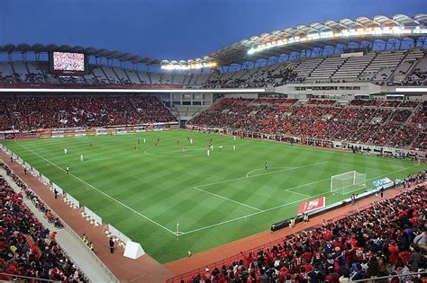 kashima antlers stadium - wintechmobiles.com