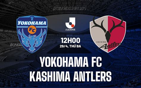 kashima antlers vs - wintechmobiles.com