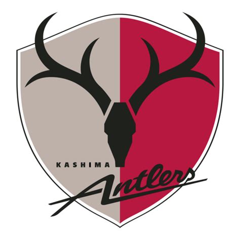 Kashima Antlers - wintechmobiles.com