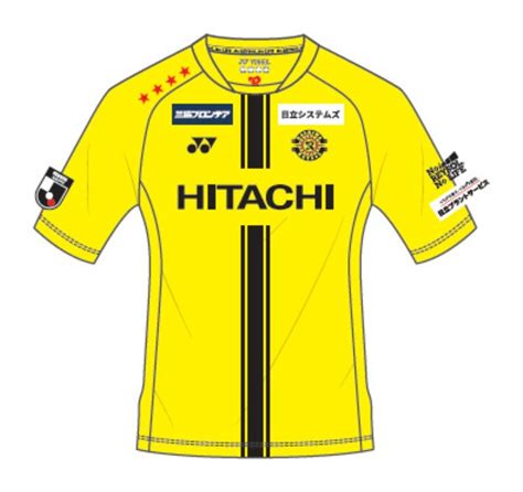 Kashiwa Reysol 2026 Results - ESPN - wintechmobiles.com