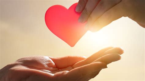 Kasih - Perbedaan antara orang mapan dan orang pas-pasan sering ... - wintechmobiles.com