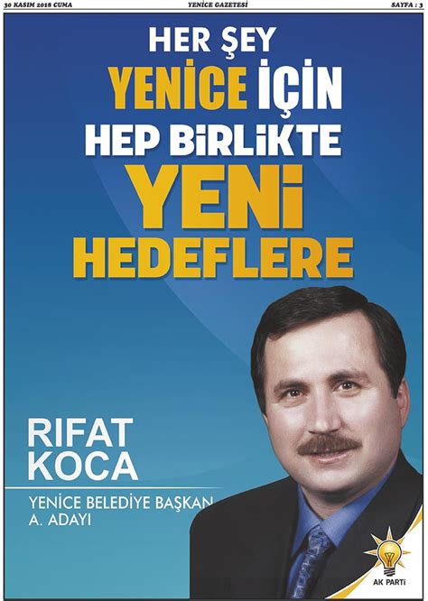 veodersti.rgarabwor.edu.pl. 