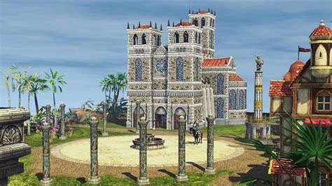 KASIM BABA’NIN SIRLANMASI-4. 