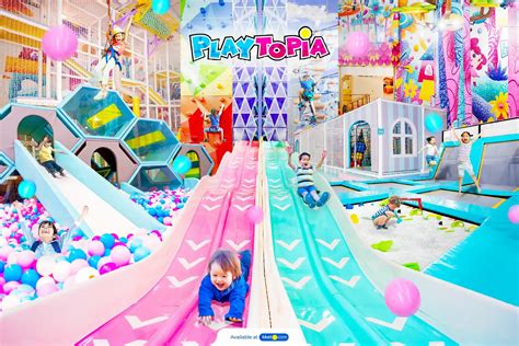 KASINO288   Permainan Teknoindo - KASINO288