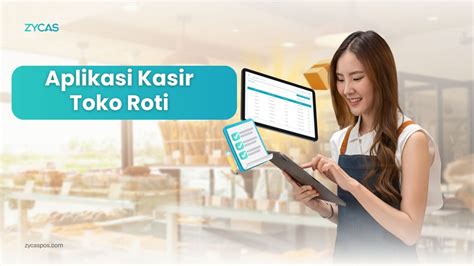Kasir Toko Portable: Solusi Modern untuk Bisnis - post.app - raincitystudios.com