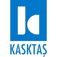 KASKTAŞ LinkedIn.