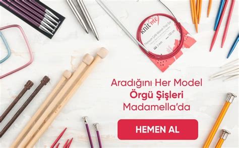 KASNAKLAR Madamella. 