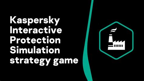 KASPERSKY INTERACTIVE