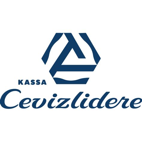 codini.rgarabwor.edu.pl. 