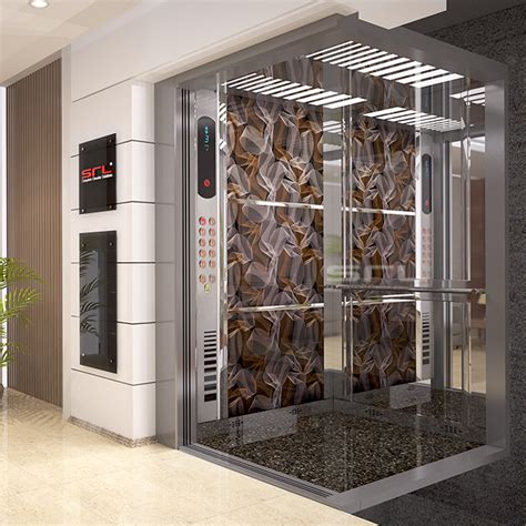 KASSE ASANSÖR İNŞAAT METAL SAN. VE TİC. LTD. ŞTİ..