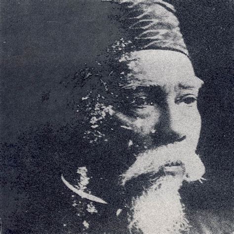 Kassian Cephas - Wikipedia bahasa Indonesia, ensiklopedia bebas - wintechmobiles.com