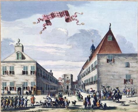 Kastel Batavia - Wikipedia bahasa Indonesia, … - wintechmobiles.com