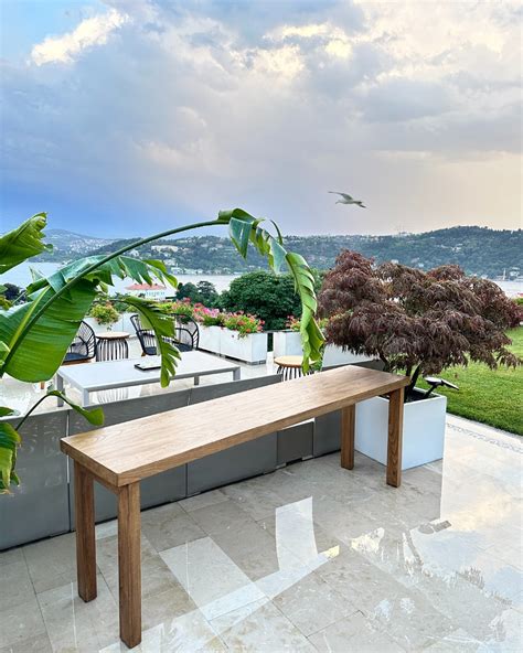 KASTONYA WOOD DESING.